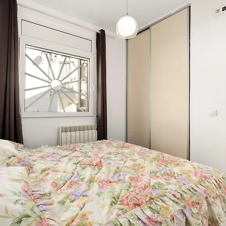 Welcs 218 Emp Frente Al Mar *